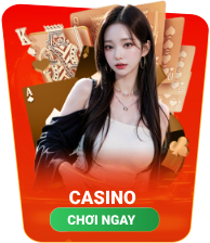 casino-abc8-trang-chu