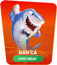 ban-ca-abc8-trang-chu