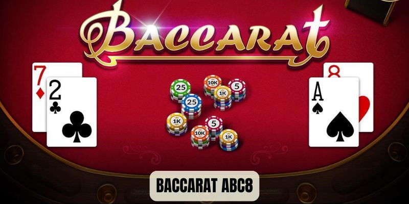 baccarat-abc8-bia