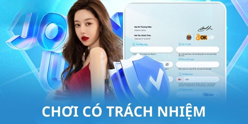 Lưu ý trong quá trình đăng nhập ABC8 cho người mới