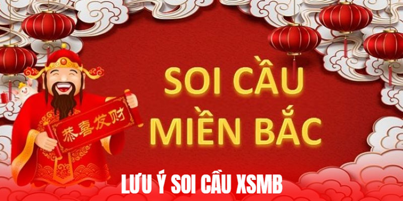 Dự đoán kết quả miền Bắc và những lưu ý quan trọng