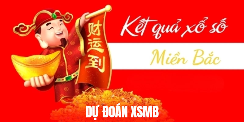 Dự đoán XSMB và tính quan trọng