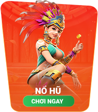 no-hu-abc8-trang-chu