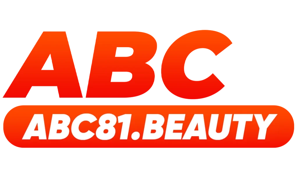 abc81.beauty