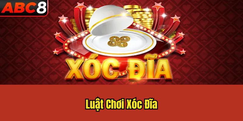 luat-choi-xoc-dia-thumb